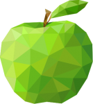 apple.png