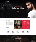 beauty-salon-joomla-template.jpg