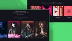 music-events-joomla-template.jpg