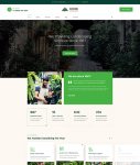 gardening-services-joomla-template.jpg