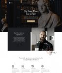 ja-justitia-law-firm-joomla-template-home.jpg