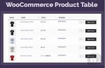 1551432863_woocommerce-product-table.jpg