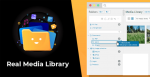 1581577614_wordpress-real-media-library.png