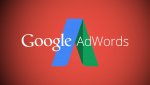 google-adwords-gradient2-1920.jpg