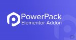 1531206333_powerpack-elements.jpg