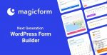 1602830094_magicform.jpg