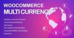 1557158656_woocommerce-multi-currency.jpg