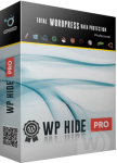 1569940134_wp-hide-pro.png