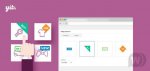 1558773029_yith-woocommerce-badge-management.jpg