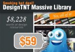 massive-design-library-preview3.jpg