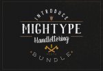 Mightype-Handlettering-Font-Pack-cover.jpg