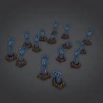 Screenshot_2020-12-21 low poly zombie hands set.png