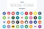 hex-icons-thumb-1-2020-.jpg