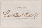 Lambardia-Fonts-7221844-1-1-580x387.jpg