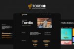 Tordio-Portfolio-Digital-Agency-Template-Kit.jpg