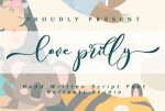 Love-Prilly-Fonts-8090256-1-1-580x387.jpg