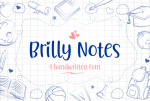 Brilly-Notes-Fonts-8085661-1-1-580x387.png