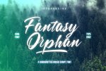 Fantasy-Orphan-Fonts-8080847-1-1-580x387.jpg