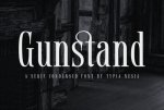 Gunstand-Fonts-8092574-1-1-580x387.jpg