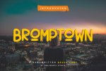 Bromptown-Fonts-8080685-1-1-580x387.jpg