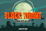 Black-Knight-Fonts-5320221-1-1-580x386.png