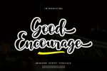 Good-Encourage-Fonts-8079380-1-1-580x386.jpg