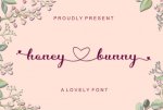 Honey-Bunny-Fonts-8244436-1-1-580x387.jpg