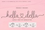 Hello-Della-Fonts-8150169-1-1-580x386.jpg