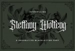 Steffany-Wolfeng-Fonts-8260326-1-1-580x387.jpg