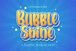 Bubble-Shine-Fonts-8260493-1-1-580x387.jpg