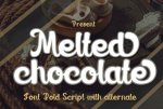 Melted-Chocolate-Fonts-8312761-1-1-580x387.jpg