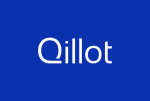 Qillot-Fonts-8289639-1-1-580x387.png