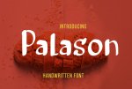 Palason-Fonts-8290632-1-1-580x387.jpg