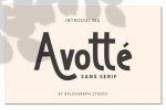 Avotte-Fonts-8309721-1-1-580x386-1.jpg