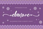 Elanore-Fonts-8260919-1-1-580x387.jpg