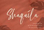 Shaquila-Fonts-8275838-1-1-580x387.jpg