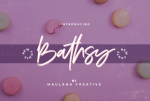 Bathsy-Fonts-8631963-1-1-580x387.png