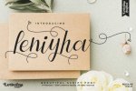 Leniyha-Fonts-8633888-1-1-580x386.jpg