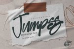 Jumpss-Fonts-8776191-1-1-580x387.jpg