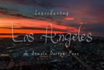 Los-Angeles-Fonts-8982489-1-1-580x387.jpg