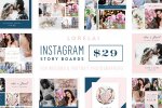 instagramstoryboard-lorelai-creativemarket-.jpg