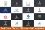 real-estate_logos_intro_cm-.jpg