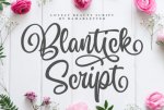 Blantick-Fonts-8931199-1-1-580x387.jpg