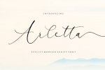 Arletta-Fonts-8644573-1-1-580x387.jpg