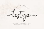 Lestya-Fonts-7759333-1-1-580x387.jpg