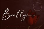 beatlys-Fonts-9471299-1-1-580x387.jpg