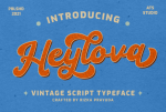 heylova-Fonts-9484245-1-1-580x387.png