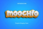 moochio-Fonts-9472969-1-1-580x387.jpg