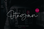 otegan-Fonts-9482811-1-1-580x387.png