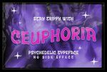 ceuphoria-Fonts-9484215-1-1-580x387.jpg